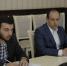 СОСТОЯЛОСЬ ЗАСЕДАНИЕ ГОРОДСКОЙ АНТИНАРКОТИЧЕСКОЙ КОМИССИИ - Собрание депутатов г.о. город Дербент