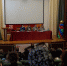 В Дербенте провели общегородское родительское собрание - Газета Дербентские новости