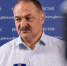 Пресс-подход Сергея Меликова по итогам визита Президента России в Дагестан - Сетевое издание Дербент