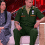 «Вызываю огонь на себя!» – подвиг солдата Мухаммеда Магамедова - Сетевое издание Дербент