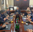 В Агульском районе побывала делегация Советского Фонда Мира - Газета Ватан