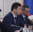 Дагестан продолжает восстанавливать инфраструктуру подшефного Михайловского района Запорожской области - Газета Ватан