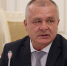 За 4 месяца работы дагестанский филиал госфонда «Защитники Отечества» решил около 2 тысяч вопросов, с которыми обратились бойцы СВО и их близкие - Газета Ватан