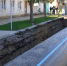 В Дербенте продолжается строительство водовода «Кайтаг-Дербент» - Газета Дербентские новости