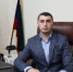 Глава Докузпаринского района Магомед Шамилов прокомментировал формирование добровольческого батальона «Каспий» - Сетевое издание Дербент
