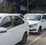 Специализированные автомобили от Соцфонда Дагестана получили 11 жителей республики - Дербентский район