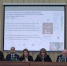 Мавсум Рагимов принял участие в семинар-совещании с главами муниципалитетов Южной зоны Дагестана - Дербентский район