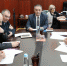 Наличие запасов лекарств в аптечных сетях обсудили в Правительстве Дагестана - Сетевое издание Дербент
