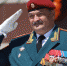 Генерал Меликов - Сетевое издание Дербент