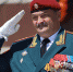 Генерал Меликов - Газета Ватан