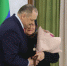 Сергей Меликов вручил государственные награды дагестанским женщинам - Газета Ватан