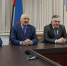 Гильдия строителей СКФО оказала меценатскую помощь ДГТУ - Сетевое издание Дербент