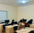 Экзамены по программам профессиональной переподготовки - Филиал ДГУ