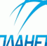 Центр развития инновационных технологий «IT- Планета» - Газета Ватан