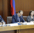 Более 37 тысяч детей отдохнут в дагестанских летних лагерях в 2024 году - Сетевое издание Дербент