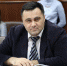 Руслан Гереев: «Выступление Муфтия полна примеров высочайшего патриотизма представителей духовенства» - Сетевое издание Дербент
