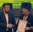 В Дагестане более 400 человек написали 3-й тотальный диктант по даргинскому языку - Сетевое издание Дербент