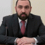 Депутат Госдумы Султан Хамзаев назвал Евровидение «балом у сатаны» - Сетевое издание Дербент