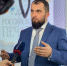 Магамед Ибрагимов: «Акция «Знамя Победы» — символ нашего единства» - Газета Ватан