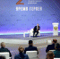 Путин встретился с участниками программы «Время героев» - Газета Ватан