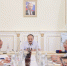 Сергей Меликов провел заседание правкомиссии по предупреждению незаконного строительства - Сетевое издание Дербент