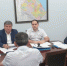 Число незавершенных берегоукрепительных объектов в Дагестане уменьшилось на 17 единиц - Сетевое издание Дербент