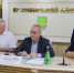 Нариман Абдулмуталибов поручил обеспечить учет всего поголовья сельхозживотных в Кизилюртовском районе - Сетевое издание Дербент