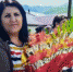 Диана Гасанова: И русский язык, и азербайджанский, наряду с агульским языком я знаю в совершенстве, думаю и говорю на них - Сетевое издание Дербент