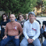Праздничное мероприятие, посвященное Дню Государственного флага РФ прошло в Дербентском районе - Дербентский район
