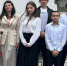 «Земский учитель»: в Дагестане молодые специалисты выбирают сельские школы - Сетевое издание Дербент