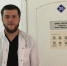 Омар Идрисов: «Каждый мой день приносит реальную пользу людям» - Газета Ватан