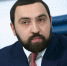 Депутат Хамзаев рассказал о результатах работы на региональной неделе - Газета Ватан