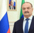 На имя С. Меликова пришла благодарность от командира военнослужащего Расима Гаджиагаева - Газета Ватан