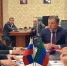 В Дагестане откроется первый учебный центр по обучению операторов БПЛА - Дербентский район