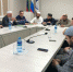 В Муфтияте РД состоялось духовно-просветительское мероприятие - Сетевое издание Дербент