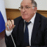 Более 500 человек станут участниками международного Каспийского цифрового форума в Дагестане - Газета Ватан