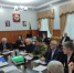 Владимир Надыкто и Александр Степанов с рабочим визитом посетили Карабудахкентский район - Сетевое издание Дербент