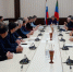 2025-ый год в Дербенте будет объявлен Годом обеления бизнеса - Газета Дербентские новости