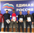 Турнир по мини-футболу памяти участников СВО прошел в Кизилюрте - Газета Ватан