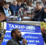 В  Махачкале прошел Международный бизнес мажлис «ТАЖИР-2024. Дагестан» - Газета Ватан