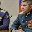 Начинается формирование второго потока обучения на президентской программе «Время героев» - Газета Ватан