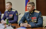 Начинается формирование второго потока обучения на президентской программе «Время героев»