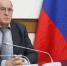 Правительство РД поддержало инвестпроект по строительству гостиничного комплекса в Сулейман-Стальском районе - Сетевое издание Дербент