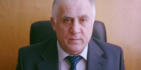 Абулмуслим Муртазалиев: «С реформой мы ожидаем повышение ответственности муниципальных работников» - Сетевое издание Дербент