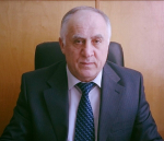 Абулмуслим Муртазалиев: «С реформой мы ожидаем повышение ответственности муниципальных работников»