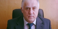 Абулмуслим Муртазалиев: «С реформой мы ожидаем повышение ответственности муниципальных работников» - Газета Ватан