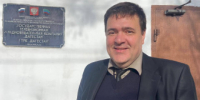 Сергей Караченцев: «Внутригородское деление Махачкалы на районы не стало эффективной формой местного самоуправления» - Сетевое издание Дербент