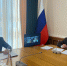 Вопросы установления седьмой подзоны приаэродромной территории аэродрома Уйташ обсудили в Правительстве Дагестана - Газета Ватан