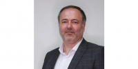 Что нам дадут перемены? Альберт Эседов — о новом законе - Газета Ватан