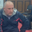 Дагестанские чиновники отправляются добровольцами на СВО - Газета Ватан